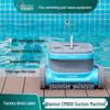 Surfing şi scufundări – Piscine şi accesorii