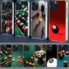 Telefon kapları – Smartphone Bumper Kılıflar