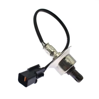 Sauerstoffsensor 39210-2G150 für Hyundai Santa Fe II (CM) L4 2,4L 10.2005 - 12.2012