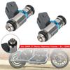 Motor – Injectoare de combustibil auto