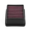 FOR BMW G310GS G310R 2017-2025 BM-3117 Motorcycle Washable Air Filter G310 GS R 2017 2018 2019 2020 2022 2023 2024 2025
