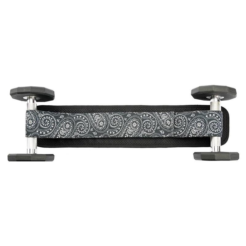 Lie Gang Weightlifting Hip Belt