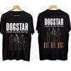 Maglietta Dogstar Tour Estivo USA 2024