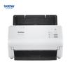 Brother ADS-4300N A4 High-Speed Network Document Scanner
