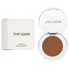 The Saem - Saemmul Single Shadow Matt - 13 Colors