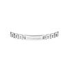 Maserati Iconic Steel Bracelet JM424AVD65 For Men