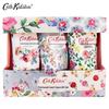 CATH KIDSTON Pastoral Cottage Hand Cream Gift Set