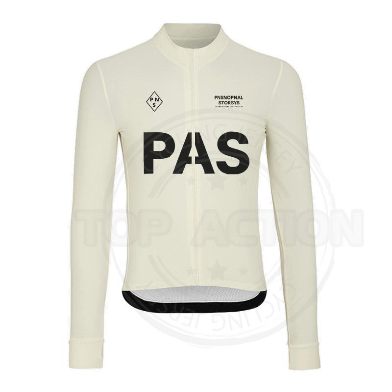 

Cycling clothes men s and women s spring and autumn thin tops Road cycling clothes XS