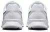 Nike Run Swift 3 'White Aqua' Women's DR2698-100