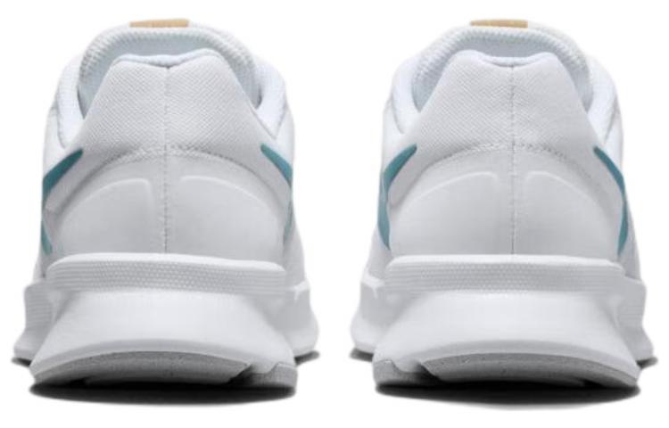 Nike Run Swift 3 'White Aqua' Women's DR2698-100