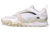 Kyron 'Fantasy' Women's 375056-01