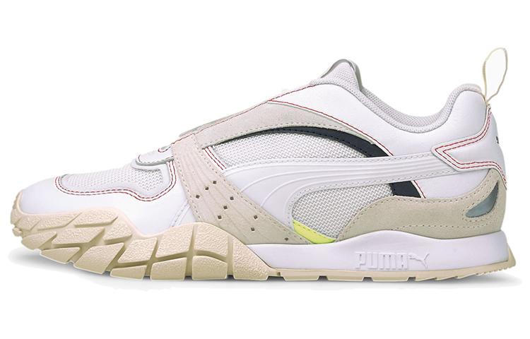 PUMA Kyron Fantasy Women s 375056-01 37