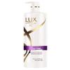 LUX Hydrating Silky Smooth Anti-Dandruff Shampoo