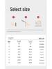 Baby Pure Cotton Mid-Calf Mesh Socks