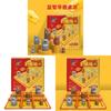 Cheese Trap Kids Board Game With Abs Material For Brain Development And Parent Child Interaction