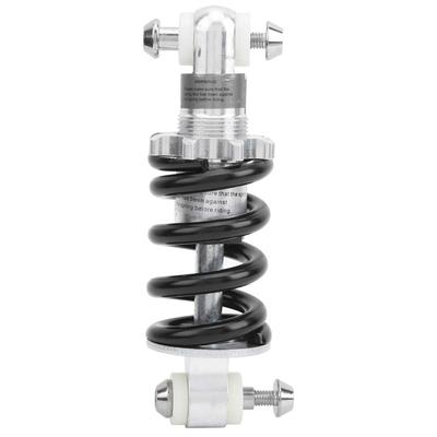 Shock Strut, Coil Spring Absorber, Shock Absorption, Corrosion Resistant, 5.9 Inches (150 Mm), Easy