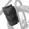 TOPEAK VersaCage WBC08300 Storage cage for bike bags and other items -