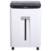 Deli 14500 Automatic Paper Shredder for Office, 150-Sheet, Level 5 Security