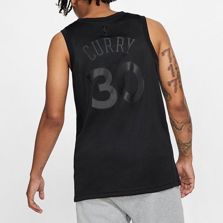 Nike NBA Basketball Jerseys Men's Moderate Other BQ5410-010