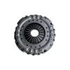 JURONG Dongfeng Cummins EQ1118GA Clutch Pressure Plate Assembly