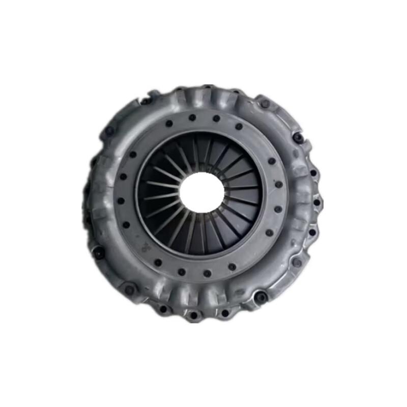 JURONG Dongfeng Cummins EQ1118GA Clutch Pressure Plate Assembly