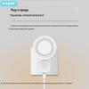 ENGUE Smart LED Light Sensor Night Light