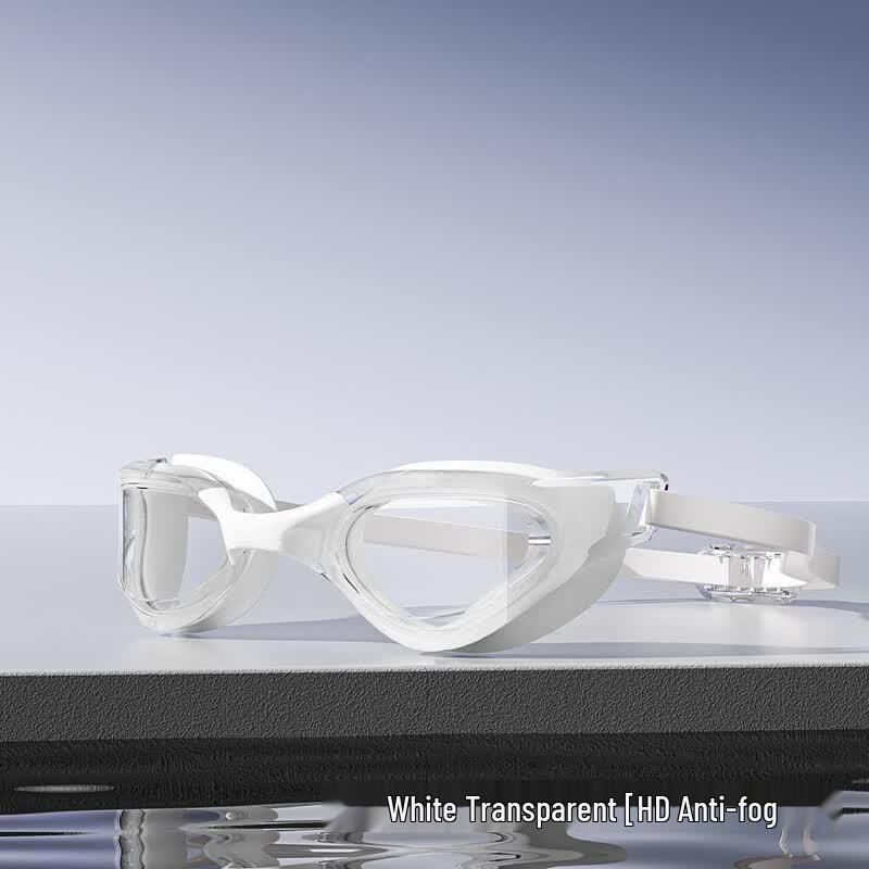 Yuzhan Professional Racing Swim Goggles