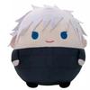 10cm Jujutsu Kaisen Plush Doll Satoru Gojo Fushiguro Megumi Itadori Yuji Inumaki Toge Anime Figure Soft Collection Gift Toys Kid