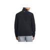 Under Armour Storm Revo Solid Golf Jacket Men Jacket Black 1379721-001