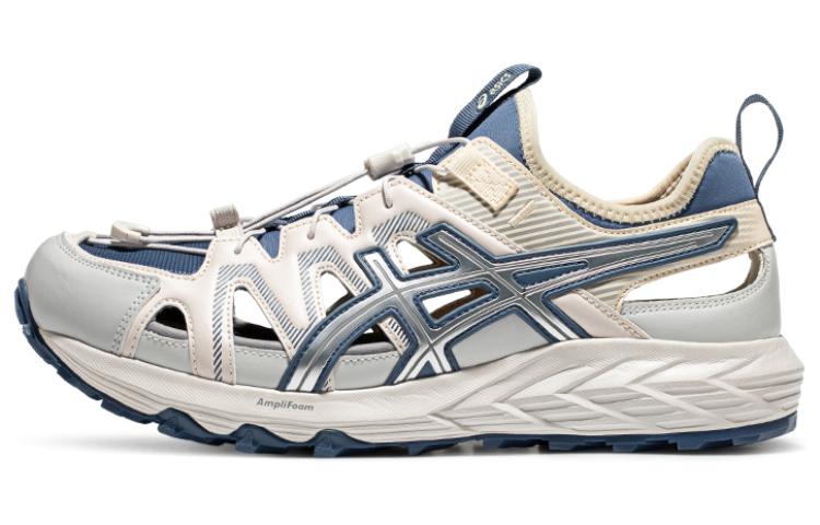 ASICS Gel Sonoma Se Navy Grey 1203A670-400 39.5