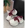 Scarpe da donna – Sneakers