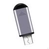 Control Mobile Phone Plug And Play