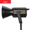 Acessórios para estúdios fotográficos – Iluminação fotográfica