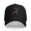 John Coltrane Herbie Hancock Miles Davis Trucker-Kappe Unisex-Kappe Kappe Für Damen Damen-Baseballkappe