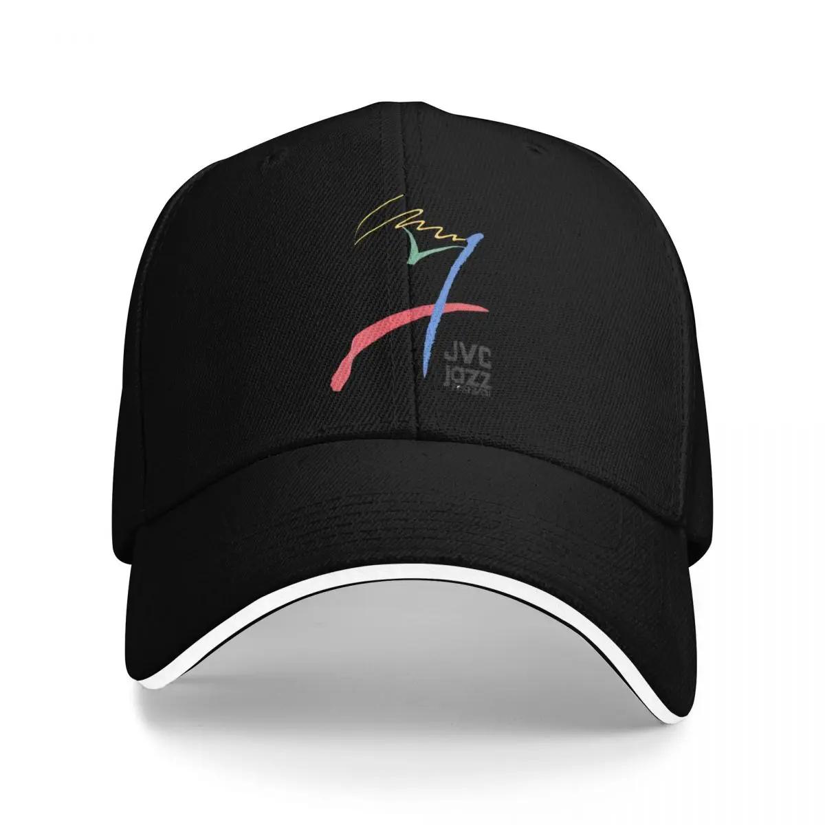 John Coltrane Herbie Hancock Miles Davis Trucker Hat Unisex s Cap Cap For Women Women s Baseball Cap One Size