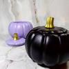 1PC Spooky Pumpkin Container Silicone Crafting Mold Silicone Mold