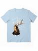 Until Dawn Essential T-Shirt