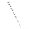 RuHan 304 Stainless Steel Painted Chopsticks