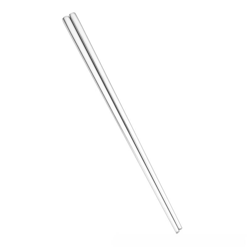 

RuHan 304 Stainless Steel Painted Chopsticks