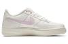Nike Air Force 1 'Sail Arctic Pink' Gs 314219-130
