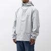 Nike ACG Jackets & Coats Men's Gray DV9416-025