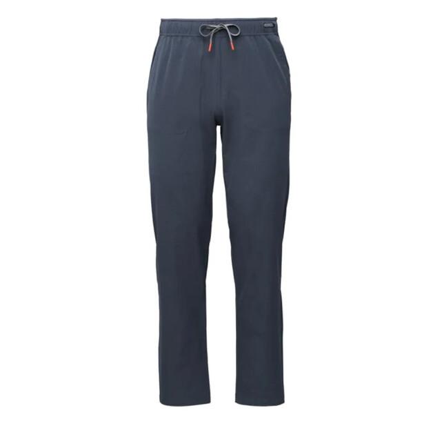 

Black Diamond Брюки Sequence