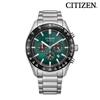 Men's Watch CA4674-58X