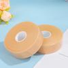 Foot Care Stickers Heel Grip Tape Waterproof Adhesive Protector Pads Breathable Tights Chafing Protection Stickers