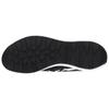Reebok Wl Runner Sneakers Black CN3784