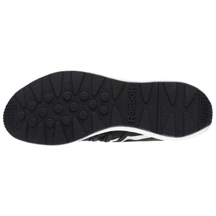 Reebok Wl Runner Sneakers Black CN3784