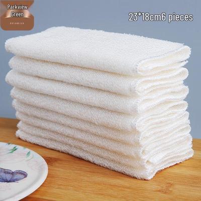 Pulizie – Spugne e panni per pulire