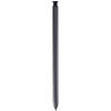 For Samsung Galaxy Note10 Lite 4G N770 Touch Screen Stylus Pen (without Bluetooth-compatible Function)/(without Logo)