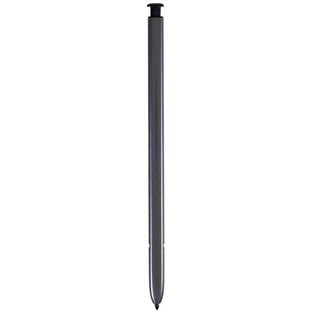 For Samsung Galaxy Note10 Lite 4G N770 Touch Screen Stylus Pen (without Bluetooth-compatible Function)/(without Logo)