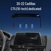 Acessórios para telemóveis – Suportes de telefone para carro e moto